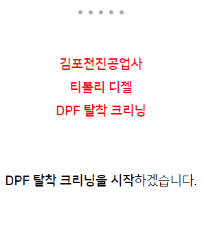 21d72d9d578cfb744052566b74435451_1643098670_8812.png