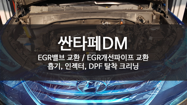 937692cafda03a6fe41309995b4fa9dc_1644565406_5432.png