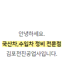 937692cafda03a6fe41309995b4fa9dc_1644565407_0086.png
