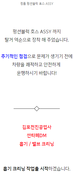 937692cafda03a6fe41309995b4fa9dc_1644565436_2851.png