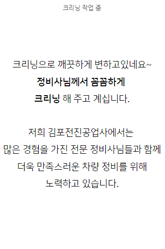 937692cafda03a6fe41309995b4fa9dc_1644565449_2917.png