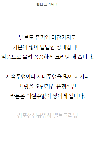 937692cafda03a6fe41309995b4fa9dc_1644565452_3283.png