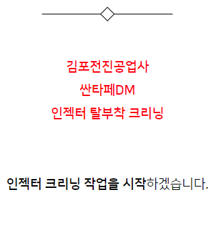 937692cafda03a6fe41309995b4fa9dc_1644565463_1542.png