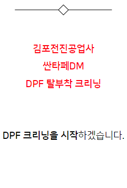 937692cafda03a6fe41309995b4fa9dc_1644565475_7682.png