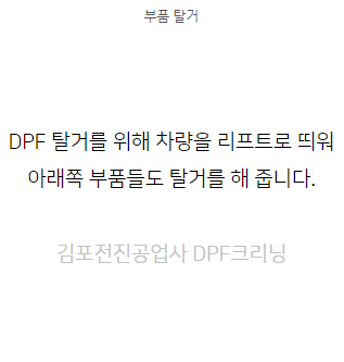 937692cafda03a6fe41309995b4fa9dc_1644565476_8988.png