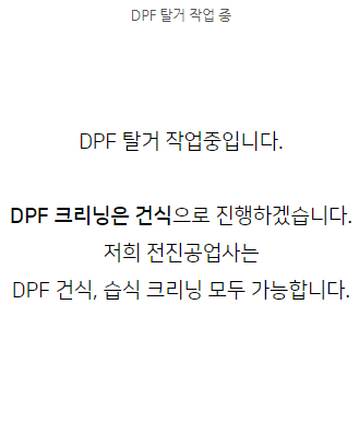 937692cafda03a6fe41309995b4fa9dc_1644565477_9958.png