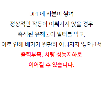 937692cafda03a6fe41309995b4fa9dc_1644565488_0488.png