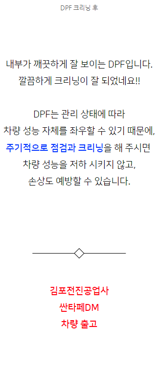 937692cafda03a6fe41309995b4fa9dc_1644565491_4151.png