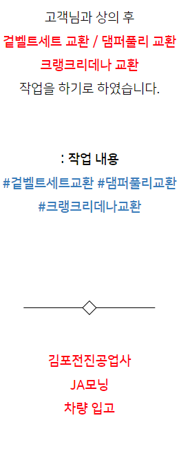 1297d1ea2ea514cce743477af6877656_1647324387_3173.png