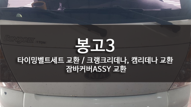 1b16fc3ce852516f6ef81dbdb87e7078_1648098567_3598.png 1b16fc3ce852516f6ef81dbdb87e7078_1648098567_3598.png