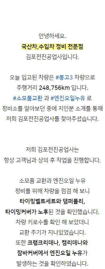 1b16fc3ce852516f6ef81dbdb87e7078_1648098567_8298.png 1b16fc3ce852516f6ef81dbdb87e7078_1648098567_8298.png