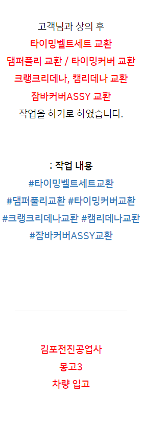 1b16fc3ce852516f6ef81dbdb87e7078_1648098568_2516.png 1b16fc3ce852516f6ef81dbdb87e7078_1648098568_2516.png