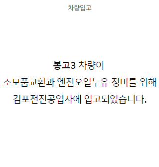 1b16fc3ce852516f6ef81dbdb87e7078_1648098569_3202.png 1b16fc3ce852516f6ef81dbdb87e7078_1648098569_3202.png