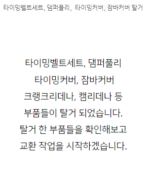 1b16fc3ce852516f6ef81dbdb87e7078_1648098584_6299.png 1b16fc3ce852516f6ef81dbdb87e7078_1648098584_6299.png