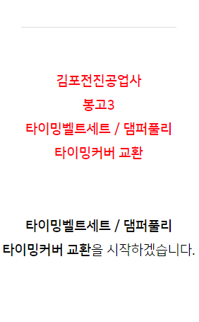 1b16fc3ce852516f6ef81dbdb87e7078_1648098585_0574.png 1b16fc3ce852516f6ef81dbdb87e7078_1648098585_0574.png