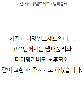1b16fc3ce852516f6ef81dbdb87e7078_1648098586_0907.png 1b16fc3ce852516f6ef81dbdb87e7078_1648098586_0907.png