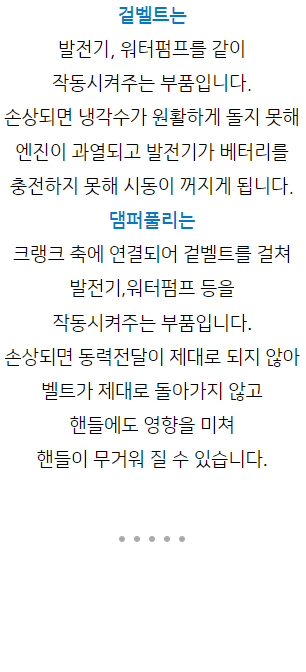 1b16fc3ce852516f6ef81dbdb87e7078_1648098587_5938.png 1b16fc3ce852516f6ef81dbdb87e7078_1648098587_5938.png