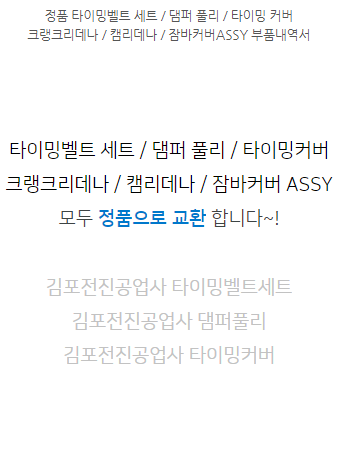 1b16fc3ce852516f6ef81dbdb87e7078_1648098598_3188.png 1b16fc3ce852516f6ef81dbdb87e7078_1648098598_3188.png