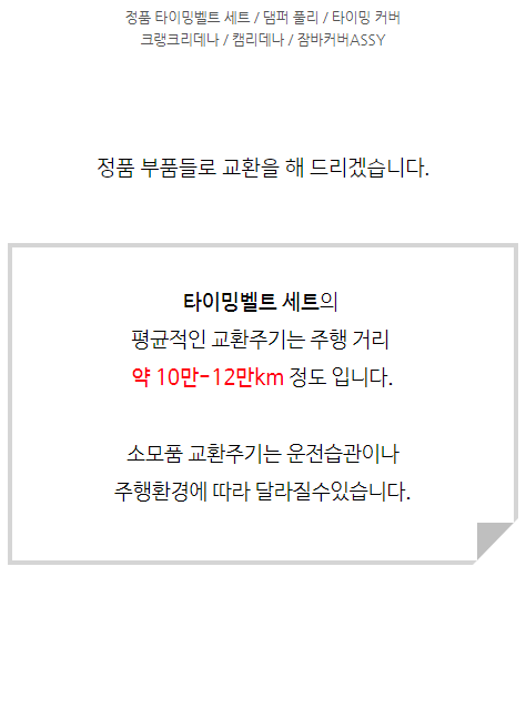 1b16fc3ce852516f6ef81dbdb87e7078_1648098599_4909.png 1b16fc3ce852516f6ef81dbdb87e7078_1648098599_4909.png