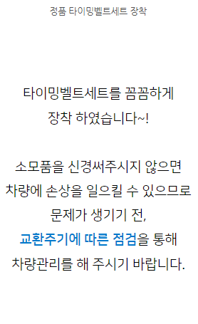 1b16fc3ce852516f6ef81dbdb87e7078_1648098600_6242.png 1b16fc3ce852516f6ef81dbdb87e7078_1648098600_6242.png