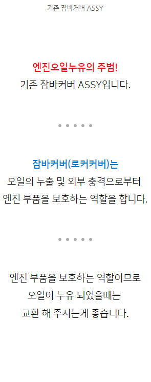 1b16fc3ce852516f6ef81dbdb87e7078_1648098612_439.png 1b16fc3ce852516f6ef81dbdb87e7078_1648098612_439.png