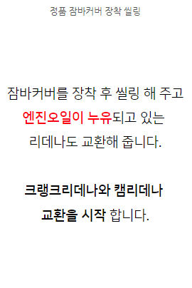 1b16fc3ce852516f6ef81dbdb87e7078_1648098616_6745.png 1b16fc3ce852516f6ef81dbdb87e7078_1648098616_6745.png