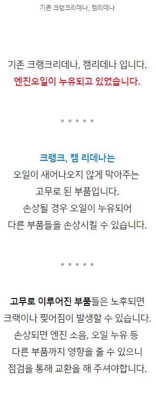 1b16fc3ce852516f6ef81dbdb87e7078_1648098626_0802.png 1b16fc3ce852516f6ef81dbdb87e7078_1648098626_0802.png