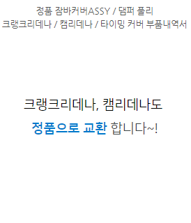 1b16fc3ce852516f6ef81dbdb87e7078_1648098627_1052.png 1b16fc3ce852516f6ef81dbdb87e7078_1648098627_1052.png
