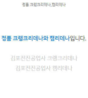 1b16fc3ce852516f6ef81dbdb87e7078_1648098628_8946.png 1b16fc3ce852516f6ef81dbdb87e7078_1648098628_8946.png
