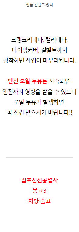 1b16fc3ce852516f6ef81dbdb87e7078_1648098640_2361.png 1b16fc3ce852516f6ef81dbdb87e7078_1648098640_2361.png