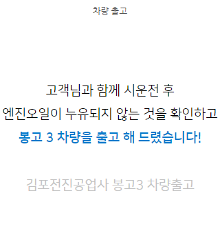 1b16fc3ce852516f6ef81dbdb87e7078_1648098642_8347.png 1b16fc3ce852516f6ef81dbdb87e7078_1648098642_8347.png