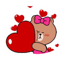 1b16fc3ce852516f6ef81dbdb87e7078_1648098643_2592.png 1b16fc3ce852516f6ef81dbdb87e7078_1648098643_2592.png