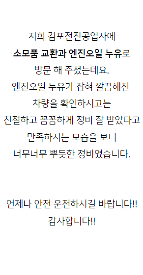 1b16fc3ce852516f6ef81dbdb87e7078_1648098649_8788.png 1b16fc3ce852516f6ef81dbdb87e7078_1648098649_8788.png
