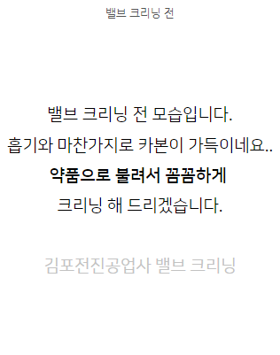 2d67bc8af972b798541bddf8a386718f_1646983801_1382.png