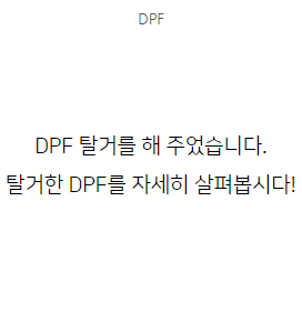 2d67bc8af972b798541bddf8a386718f_1646983828_2892.png
