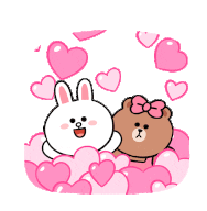 2d67bc8af972b798541bddf8a386718f_1646983878_9048.png