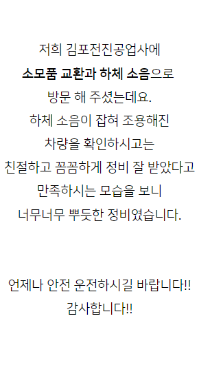 9c633f13974f365639fd2263c7be29bf_1646267385_4638.png 9c633f13974f365639fd2263c7be29bf_1646267385_4638.png