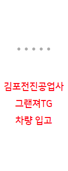 9ea8d7d89711d004676835ff466f5e8a_1646375689_4805.png