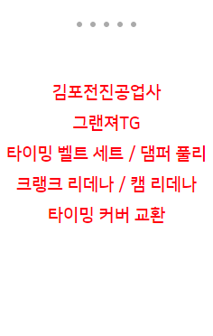9ea8d7d89711d004676835ff466f5e8a_1646375700_8106.png