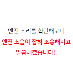 9ea8d7d89711d004676835ff466f5e8a_1646375765_0561.png 9ea8d7d89711d004676835ff466f5e8a_1646375765_0561.png