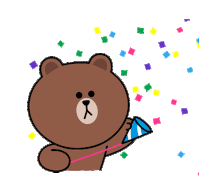 9ea8d7d89711d004676835ff466f5e8a_1646375765_4622.png 9ea8d7d89711d004676835ff466f5e8a_1646375765_4622.png