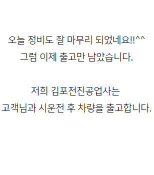 9ea8d7d89711d004676835ff466f5e8a_1646375765_8758.png 9ea8d7d89711d004676835ff466f5e8a_1646375765_8758.png