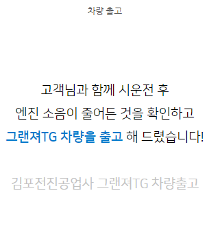 9ea8d7d89711d004676835ff466f5e8a_1646375766_9393.png 9ea8d7d89711d004676835ff466f5e8a_1646375766_9393.png