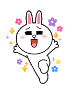 9ea8d7d89711d004676835ff466f5e8a_1646375767_3824.png 9ea8d7d89711d004676835ff466f5e8a_1646375767_3824.png