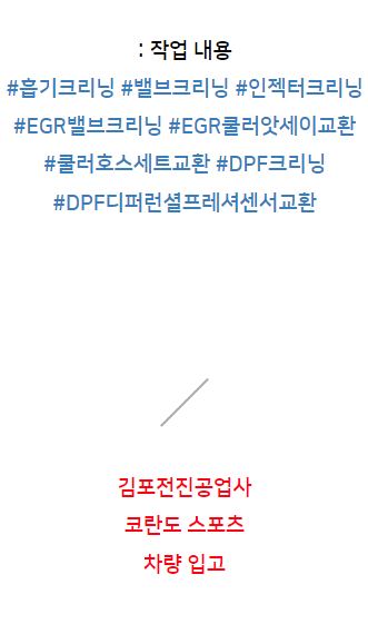 57b7f784ef5b7c8be68dd48d89aa9110_1649738356_41.png