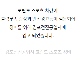 57b7f784ef5b7c8be68dd48d89aa9110_1649738356_8334.png