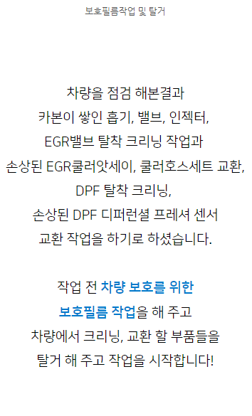 57b7f784ef5b7c8be68dd48d89aa9110_1649738357_9599.png