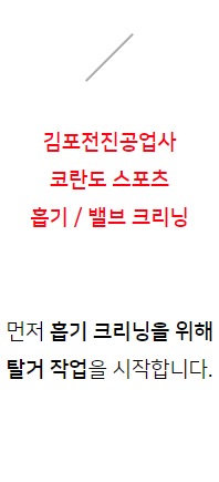 57b7f784ef5b7c8be68dd48d89aa9110_1649738358_4003.png