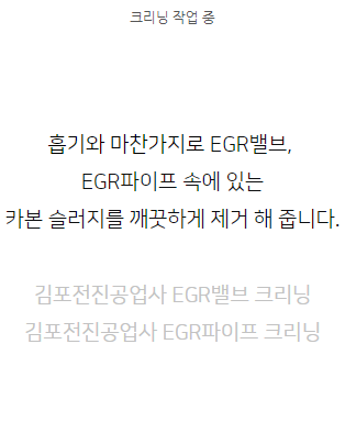57b7f784ef5b7c8be68dd48d89aa9110_1649738394_1784.png