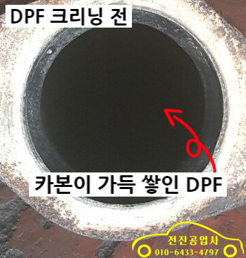 57b7f784ef5b7c8be68dd48d89aa9110_1649738418_1592.png